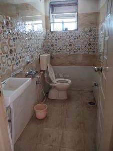 Image of 1800 Sq.ft 3 BHK Independent House for rent in Jyothi Nagar, Karimnagar Rural, Karimnagar for Rs. 18000