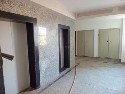 Image of 1325 Sq.ft 2.5 BHK Apartment / Flat for sale in Chi V, Greater Noida for Rs. 11000000