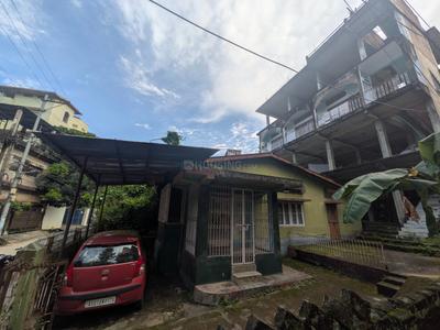 Image of 2132 Sq.ft 4 BHK Independent House for sale in Santipur, Guwahati for Rs. 18500000