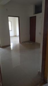 Hall Image of 824 Sq.ft 2 BHK Apartment / Flat for sale in Sodepur Kolkata for Rs. 2225000