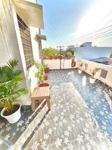 Image of 1300 Sq.ft 5 BHK Independent House for sale in Ward No 18, Jaipur for Rs. 8200000