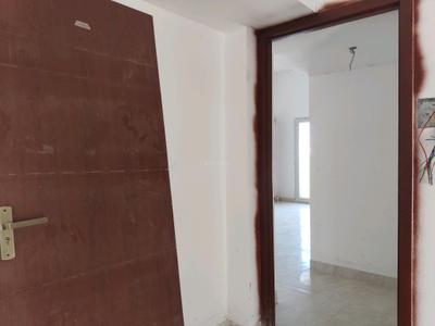 Bedroom Image of 1120 Sq.ft 3 BHK Apartment / Flat for sale in Nanmangalam Chennai for Rs. 6920000