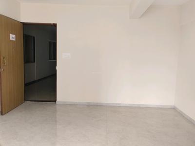 Living Room Image of 1150 Sq.ft 2 BHK Apartment / Flat for sale in Dream Solitaire, Ulwe Navi Mumbai for Rs. 11000000
