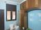 A 6 Block, Paschim Vihar Bedroom One 1