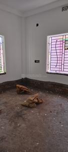 Hall Image of 765 Sq.ft 3 BHK Independent House for sale in Madhyamgram Kolkata for Rs. 6000000