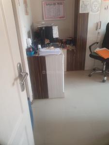 Bedroom Image of 1515 Sq.ft 3 BHK Apartment / Flat for sale in Battarahalli Bengaluru for Rs. 8500000