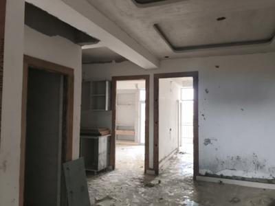 Living Room Image of 1510 Sq.ft 3 BHK Apartment / Flat for sale in Urban Vista, Noida Extension Greater Noida for Rs. 6675000