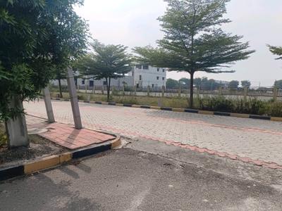 Image of 100 Sq.ft Residential Plot / Land for sale in Kompally, Hyderabad for Rs. 3800022