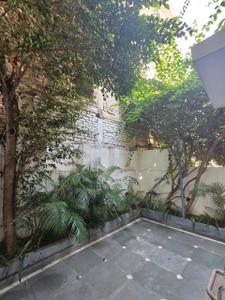 Image of 2850 Sq.ft 6 BHK Independent House for sale in Sector 51, Gurgaon for Rs. 45000000