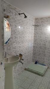 Image of 2200 Sq.ft 3 BHK Independent House for rent in HBR Layout, Bengaluru for Rs. 65000