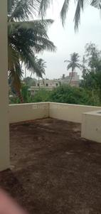 Balcony Image of 2664 Sq.ft 3 BHK Independent House for sale in Lalgudi Tiruchirappalli for Rs. 8000000