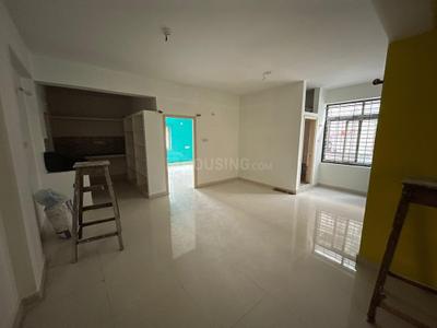 Hall Image of 1189 Sq.ft 2 BHK Apartment / Flat for sale in Patancheru Sangareddy for Rs. 4700000