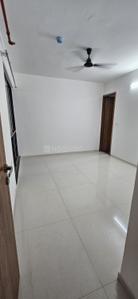 Bedroom Image of 1330 Sq.ft 3 BHK Apartment / Flat for sale in ANP Memento, Wakad Pune for Rs. 15500000