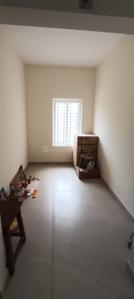 Hall Image of 2380 Sq.ft 4 BHK Villa for rent in Sriperumbudur Chennai for Rs. 53000