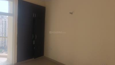 Bedroom Image of 1180 Sq.ft 2.5 BHK Apartment / Flat for sale in Amrapali Silicon City, Sector 76 Noida for Rs. 11000000