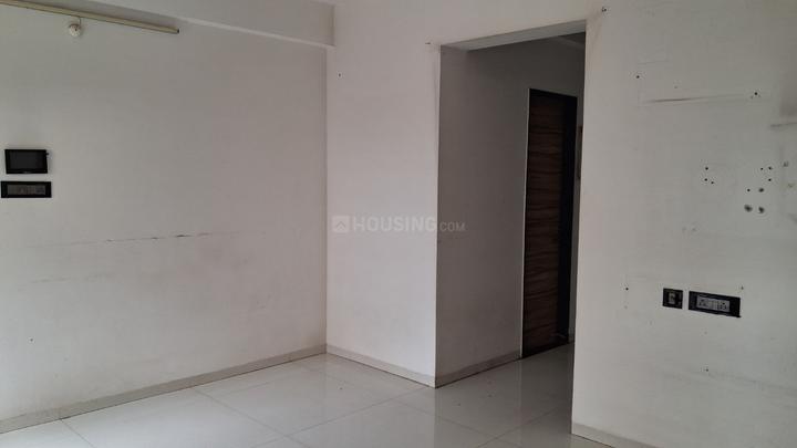 Krishna Aeropolis Main Image 1