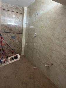 Bedroom Image of 2400 Sq.ft 4 BHK Independent House for sale in Banashankari 6th Stage 4th Block Bengaluru for Rs. 19000000