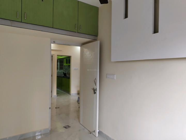 Govindapura, Nagavara Bedroom One 1