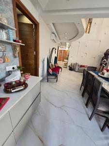 Kitchen Image of 1800 Sq.ft 6 BHK Independent House for sale in Sector 44 Chandigarh for Rs. 115000000