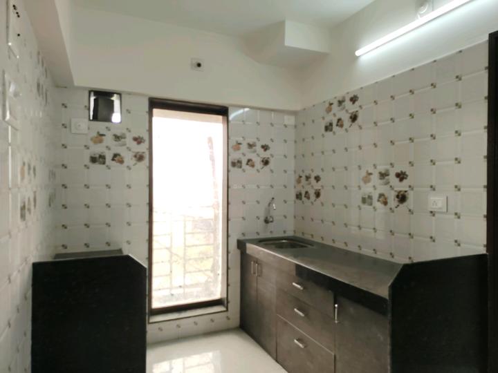 Lodha Casa Rio Gold Main Image 1