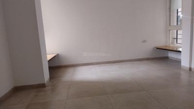 Eisha Zenith Bedroom One 2