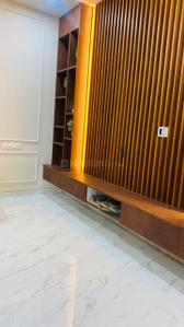 Bedroom Image of 5000 Sq.ft 5 BHK Villa for sale in Shilaj Ahmedabad for Rs. 59999999