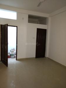 Hall Image of 2400 Sq.ft 4 BHK Duplex for sale in Pumarth Meadows, Manglia Indore for Rs. 9500000