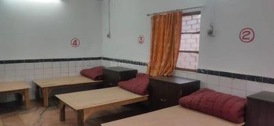 Bathroom Image of Maa durga girls hostel, opp. Hotel grand surya in C D Colony, Jhumri Telaiya