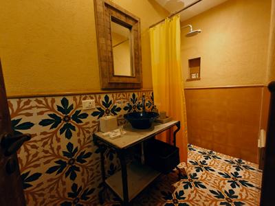 Image of 5800 Sq.ft 5 BHK Villa for sale in Khandala, Lonavala for Rs. 160000000