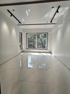 Bedroom Image of 2659 Sq.ft 4.5 BHK Apartment / Flat for sale in Erandwane Pune for Rs. 56900000