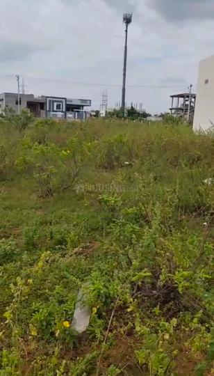 Kalwakurthy Main Image 1