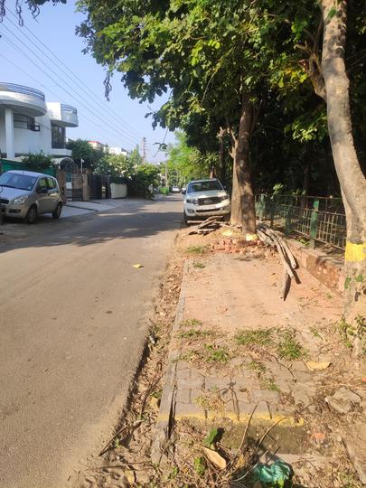 Sector 2 Main Image 1