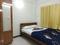 SAFA30 Bedroom 1