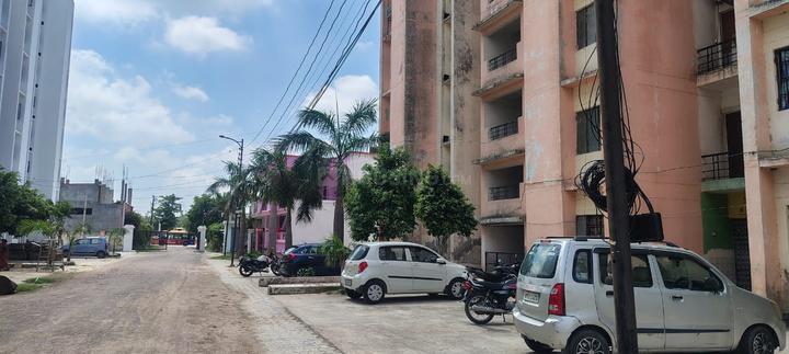 Khazoor Gaon Main Image 1