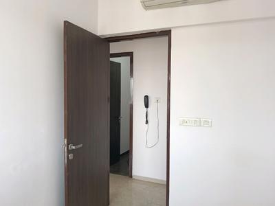 Bedroom Image of 1000 Sq.ft 2.5 BHK Apartment / Flat for sale in Lodha Splendora, Kasarvadavali Thane for Rs. 11000000