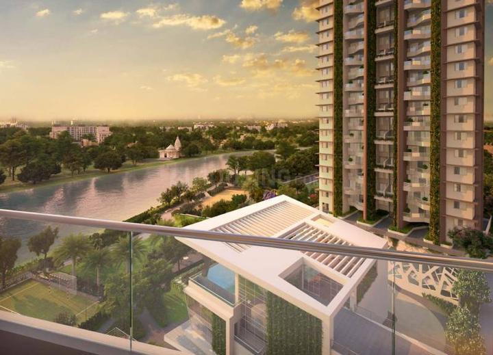 Avon Vista Main Image 1