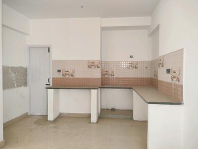 Kitchen Image of 1550 Sq.ft 3 BHK Apartment / Flat for sale in Fern Nest, Electronic City Bengaluru for Rs. 7750020