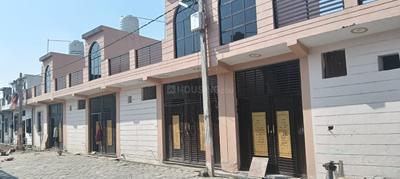 Image of 647 Sq.ft 2 BHK Independent House for sale in Noida Extension, Greater Noida for Rs. 3450000
