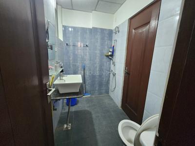 Image of 1700 Sq.ft 3 BHK Apartment / Flat for sale in Sushma Crescent, Dhakoli, Zirakpur for Rs. 10000000