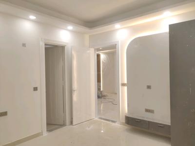 Bedroom Image of 2564 Sq.ft 4 BHK Builder Floor for sale in Green Field Colony Faridabad for Rs. 24000000