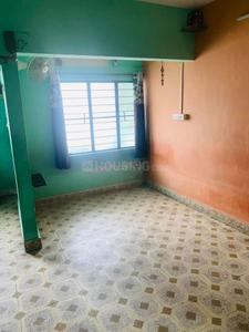 Hall Image of 155 Sq.ft 1 RK Apartment / Flat for sale in Maninagar Ahmedabad for Rs. 1090000