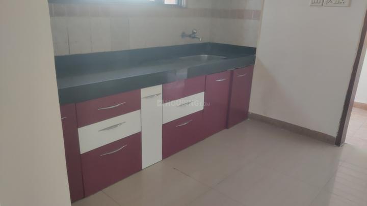 Magarpatta Jasminium Main Image 1