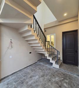 Image of 1005 Sq.ft 2 BHK Villa for sale in Safedabad, Lucknow for Rs. 3699000