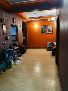 Hall Image of Abhishek in Sector 78, Noida