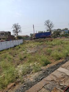 Image of 1000 Sq.ft Residential Plot / Land for sale in Surtalai, Jabalpur for Rs. 1700000