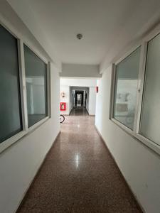 Balcony Image of 1825 Sq.ft 3 BHK Apartment / Flat for sale in Pacific Golf Estate, Kulhan Dehradun for Rs. 23000000