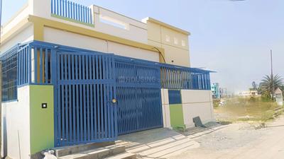 Image of 1000 Sq.ft 2 BHK Independent House for sale in Moranapalli, Hosur for Rs. 6349999