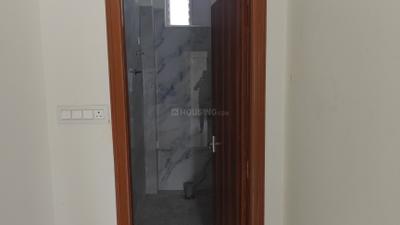 Image of 1450 Sq.ft 5 BHK Independent House for sale in Budvel, Hyderabad for Rs. 21000000