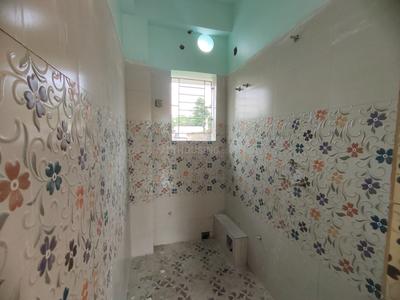 Image of 630 Sq.ft 2 BHK Apartment / Flat for sale in Parnasree Pally, Kolkata for Rs. 2520000