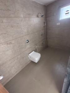 Image of 2000 Sq.ft 3 BHK Apartment / Flat for sale in Sama Savli, Vadodara for Rs. 9500000